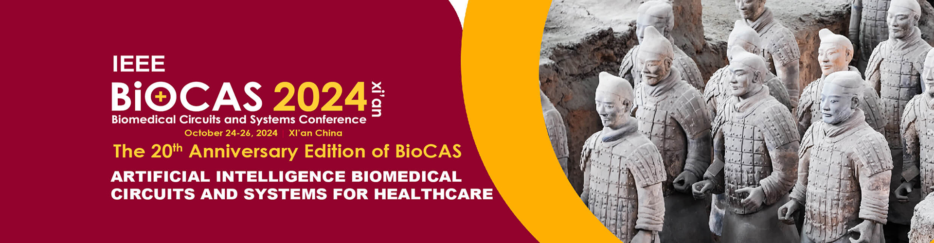 BioCAS24-banner